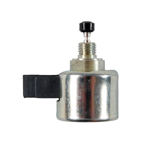 Mtd Solenoid-Fuel BS-699728